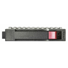 Жёсткий диск 4Tb SAS HPE (872487-B21)