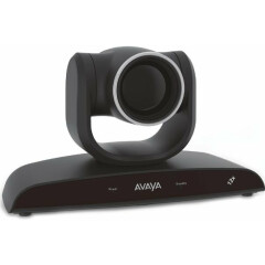 Конференц-камера Avaya Scopia XT Deluxe (700512191)