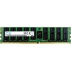 Оперативная память 128Gb DDR4 2933MHz Samsung ECC Reg LRDIMM OEM