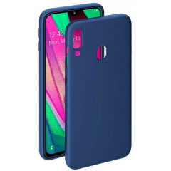 Deppa 87114 Gel Color Case