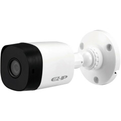 Камера EZ-IP EZ-HAC-B1A11P-0280B