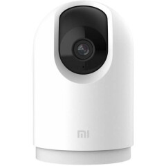 Xiaomi Mi 360А Home Security Camera 2K Pro White
