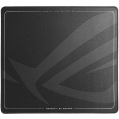 ASUS ROG Strix Edge Nordic Edition