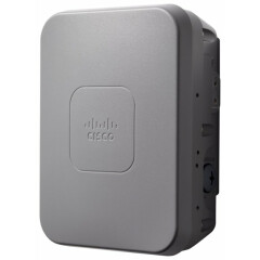 Wi-Fi точка доступа Cisco AIR-AP1562I-R-K9