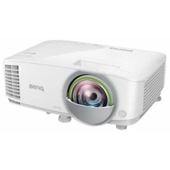 Проектор BenQ EW800ST