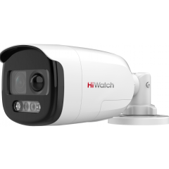Камера Hikvision DS-T210X 2.8мм