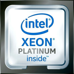 Серверный процессор Intel Xeon Platinum 8260 OEM