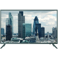 ЖК телевизор JVC 40" LT-40M455