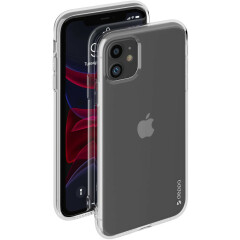 Deppa 87223 Gel Case