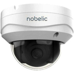 IP камера Nobelic NBLC-2231F-ASD