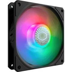 Вентилятор для корпуса Cooler Master Sickleflow 120 ARGB (MFX-B2DN-18NPA-R1)