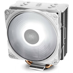 Кулер DeepCool GAMMAXX GTE V2 WHITE