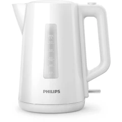 Чайник Philips HD9318/00