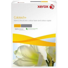 Xerox Colotech Plus (003R98844)