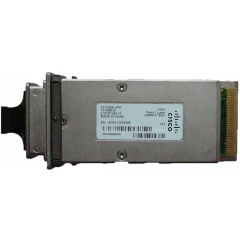 Трансивер Cisco X2-10GB-LRM=