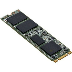 240Gb SATA-III Fujitsu SSD (S26361-F5787-L240)
