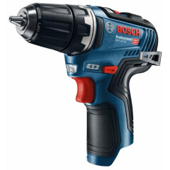 Дрель Bosch GSR 12V-35