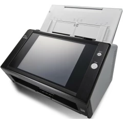 Сканер Fujitsu ScanSnap N7100E