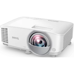 Проектор BenQ MX825STH