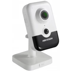 IP камера Hikvision DS-2CD2423G0-IW 2.8мм