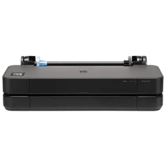 Плоттер HP DesignJet T230 (5HB07A)