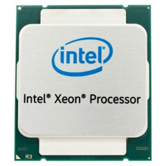 Серверный процессор Intel Xeon E5-2630 v4 OEM