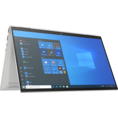 Ноутбук HP EliteBook x360 1040 G8 (3C8D4EA)