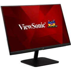 Монитор Viewsonic 24" VA2432-H