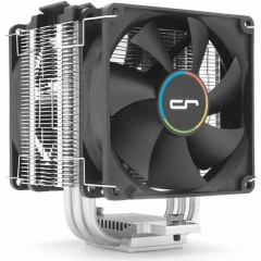 Кулер Cryorig M9 Plus