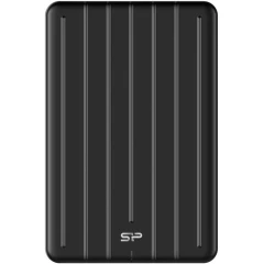 Внешний накопитель SSD 256Gb Silicon Power Bolt B75 Pro (SP256GBPSD75PSCK)