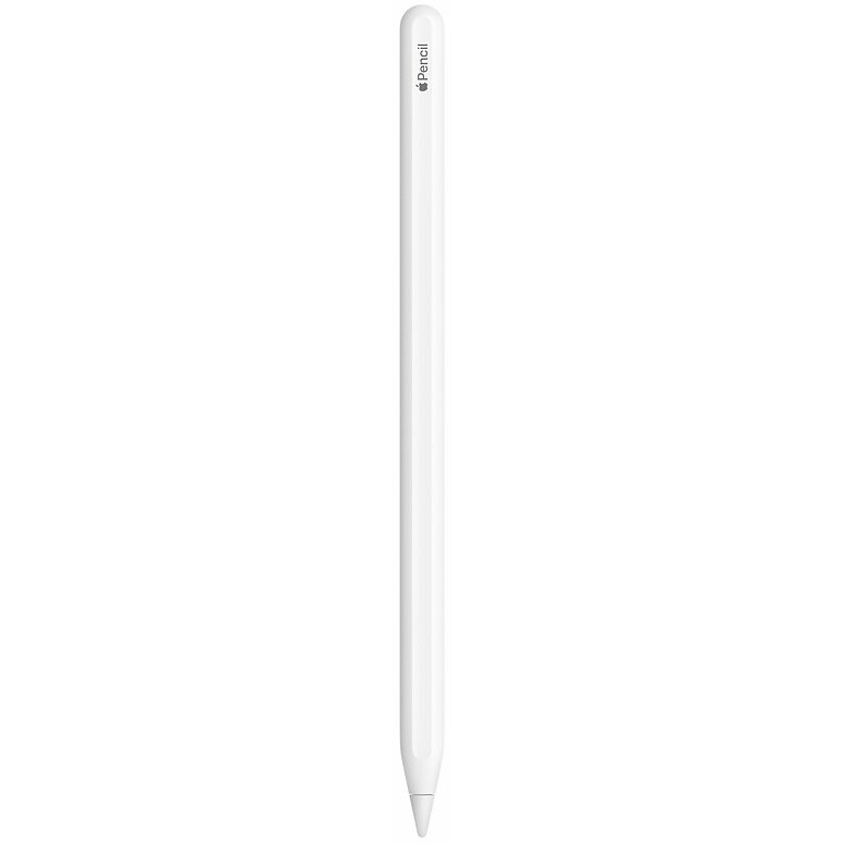 Стилус Apple Pencil (MU8F2ZM/A)