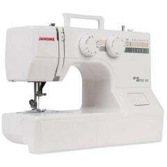 Швейная машина Janome MS 100