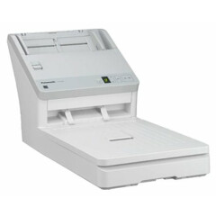 Сканер Panasonic KV-SL3066-U