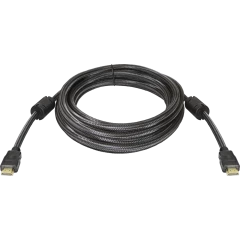 Кабель HDMI - HDMI, 5м, Defender HDMI-17PRO