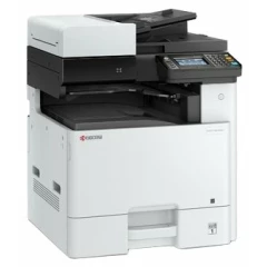 МФУ Kyocera Ecosys M8124cidn