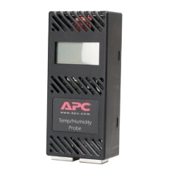 Датчик APC AP9520TH