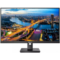 Монитор Philips 27" 276B1