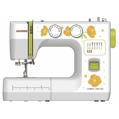 Швейная машина Janome Excellent Stitch 15A