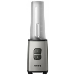 Блендер Philips HR2600