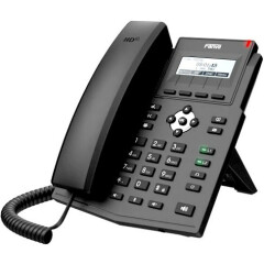 VoIP-телефон Fanvil X1SP