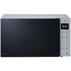 Микроволновая печь LG MW25R35GISL