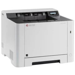 Принтер Kyocera Ecosys P5026cdw