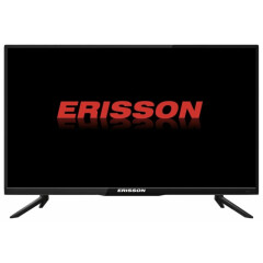 ЖК телевизор Erisson 32" 32HLE20T2