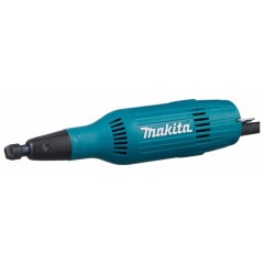 Шлифовальная машина Makita GD0603