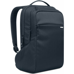 Рюкзак для ноутбука Incase INBP10052-NVY