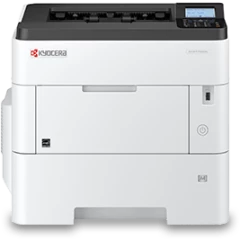 Принтер Kyocera Ecosys P3260dn