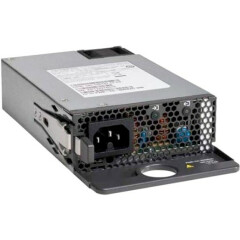 Блок питания Cisco PWR-C6-1KWAC=