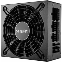 Блок питания 600W Be Quiet SFX L Power