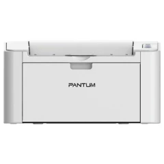 Принтер Pantum P2200