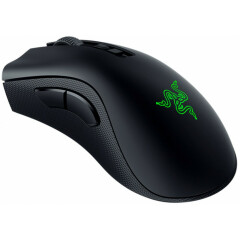 Мышь Razer DeathAdder V2 Pro